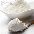 Pva For Glue Adhesive industrial grade Polyvinyl alcohol PVA for adhesive Supplier